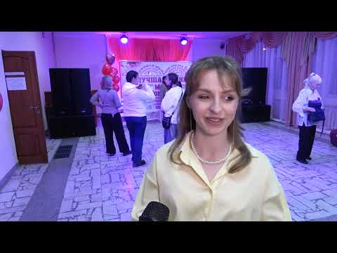 Новости Кировградского МО 28 11 2025