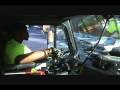 March 19 2009 14607 In Cab POV For Eric