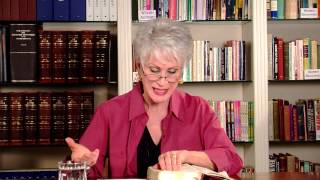 The Deep Effects of Sin in Humanity