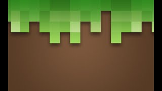 【MINECRAFT】　かじいちのたまにはこういうのも！