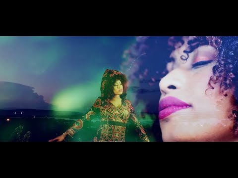 SIRA BINTSI:  DIARABI FURU DON ( clip officiel )