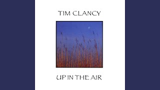 Pretty Saro / The Spanish Cloak