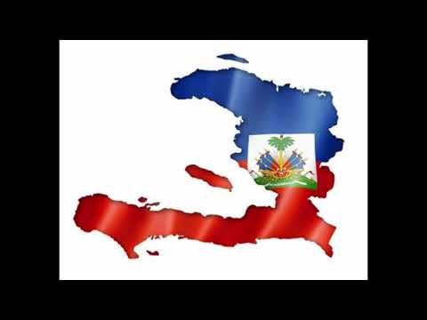 Les Freres Parents Tande mwen