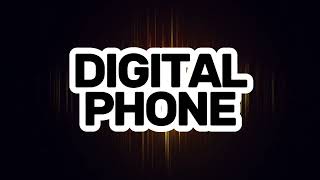 Download lagu NADA DERING TELEPON RUMAH DIGITAL mp3 Download lagu NADA DERING TELEPON RUMAH DIGITAL mp3
