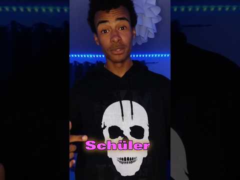 Lehrschmidt saves your math homework! #foryou #shorts #lehrerschmidt #viral #youtubeshorts #school