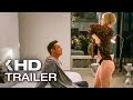 WIFELIKE Trailer 2022