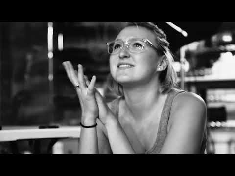 Macklemore (feat. Saint Claire) - EXCAVATE Lyric Video