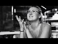 Macklemore (feat. Saint Claire) - EXCAVATE Lyric Video