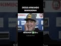 COSTACURTA VS MARADONA