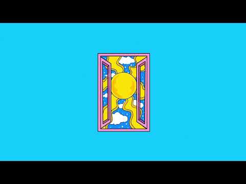 Sunny Day - Pacific Dub