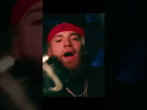 @Hades66mmnf en #tampa #concert