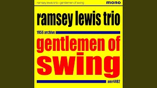 I&#39;ll Remember April