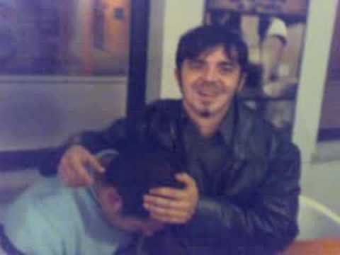 Vaiano cremasco - Battesimo del caffè centrale alla sagra