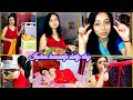 Indian House Wife Daily Vlog New