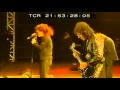 Black Sabbath - (1971) Into The Void (Live 2005) (Sous Titres Fr)