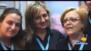 lotta-al-cancro-infantile-in-campo-per-i-bimbi