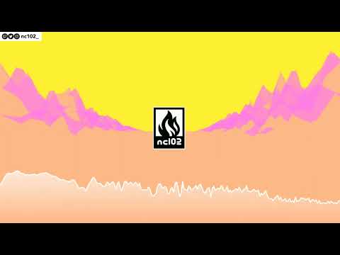 under | dmca free copyright free music | electronic pop rock beat | nc102