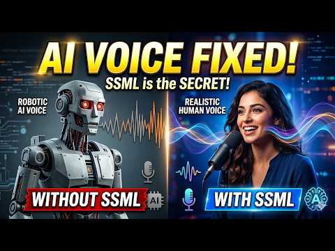 Tutorial Video thumbnail