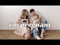 I M Pregnant With Baby 2