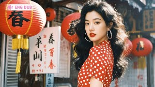 【ENG DUB】My Husband Sent Me to a Mental Hospital. Reborn, I Built an Empire and Laughed in His Face.