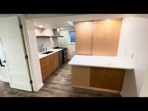 R0441 - Video 2 of 2