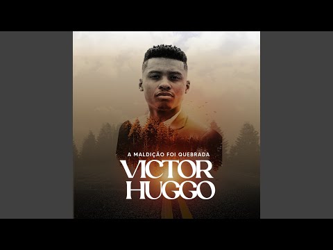 A Maldição Foi Quebrada