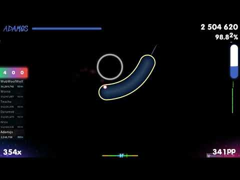 Adamqs | Akiko Shikata - Umineko no Naku Koro ni ~Rengoku~ [AHO] 1st +HDDTHR FC 98.44% {#1 432pp}