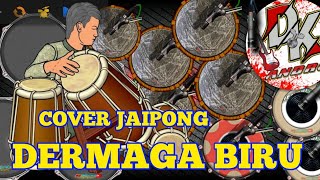 Download lagu DERMAGA BIRU COVER JAIPONG ANDROID mp3 Download lagu DERMAGA BIRU COVER JAIPONG ANDROID mp3