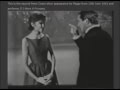 Little peggy March - i wish i were a princess ...