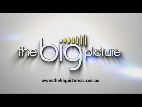 Product Promotional Video