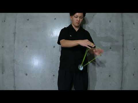 トライ・アタック