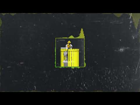 DROPIXX - NOT SORRY (LIVE EDIT) [HARD DANCE MUSIC]