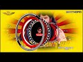 Aagaya Sooriyanai Remix Deejay Mathi Eypoh Marley BeatMafia GreenRastaCrew DjRemixFm Com My