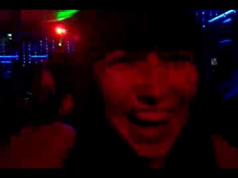 Vlad Bostan ft. TaYa, друзья и мим дурачатся под песню гр. Марсель - Настроение Осень