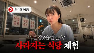 전성기 프랜차이즈에게 무슨 일이 있었던 걸까?