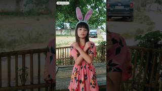 Download lagu CLBK Cinta Lama Bersemi Kembali X Lampu Kaka #dance #tiktok #trend #dancechallenge #dancetutorial mp3