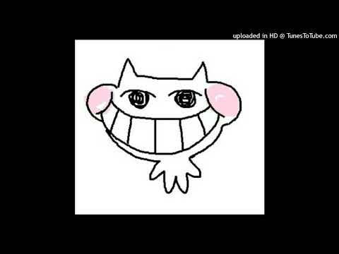 (free) twikipedia & elxnce & digicore type beat (fumiko!)