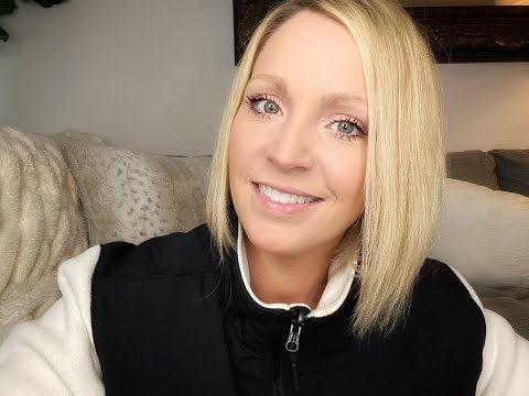 A Little Leaven | A Little Sin? 🤔 Dream of Bread 🍞