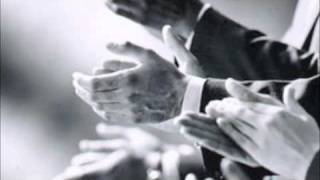 Beacon Light - BIG GOD