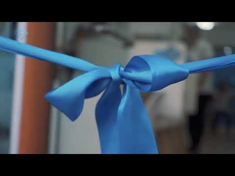 ¡Conocé a Pablo Díaz, socio fundador y gerente regional de Elanel Servicios S.R.L!