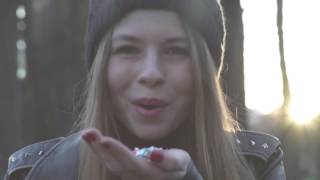 Francesco Sole   Sei la mia persona  #poesia