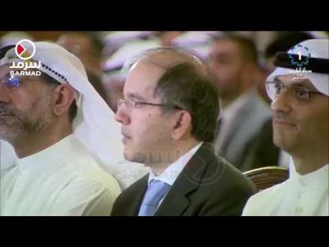 img-video