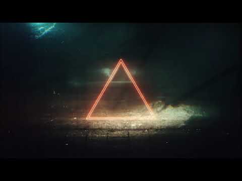 De'lacy - Hideaway (Deep Dish Mix)