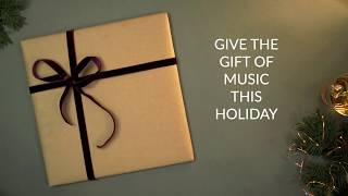 Erroll Garner - Nightconcert Holiday Unwrapping