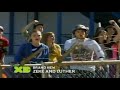 Disney XD Monday Mayhem Tomorrow Night Promo Reverse Version