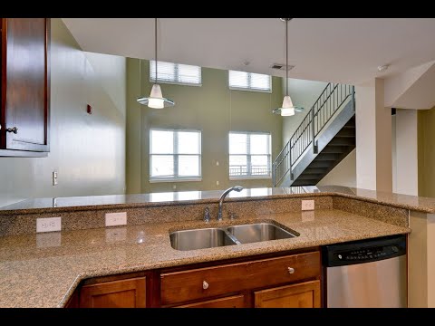 The Easy Life at City Center property video