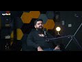 Upstart Episode 4 Navigating The World Of Taxation With Shoaib Shabbir Tax Nerd Hadiqa Bukhari