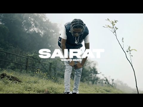 [FREE]INDIAN MC STAN X VIJAY DK SAMPLE TYPE BEAT - " Sairat "| BEAT SWITCH 2K23