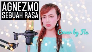 Download Lagu Gratis