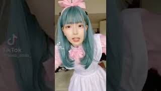 【TikTok】1週間のまとめ